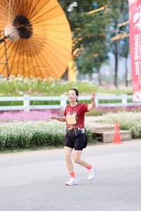 BIB: 
                            <button type="button" onclick="openModal(27845006)" class="btn btn-primary btn-sm float-right btn-popup" data-toggle="modal" data-target=".modal-high-quality">
                        <i class="fas fa-shopping-cart"></i> Add to Cart
                    </button>
                                            <button type="button" onclick="isThisMe(27845006, true)" class="btn btn-success btn-sm float-right btn-popup btn-isme hidden" data-toggle="tooltip" data-placement="bottom" title="นี่คือรูปของคุณใช่ไหม คลิกที่นี่เพื่อเอาเข้าอัลบั้ม">
                        <i class="fas fa-plus"></i> Add to album
                    </button>
                    <button type="button" onclick="isThisMe(27845006, false)" class="btn btn-warning btn-sm float-right btn-popup btn-isnotme hidden">
                        <i class="fas fa-ban"></i> Remove from album
                    </button>